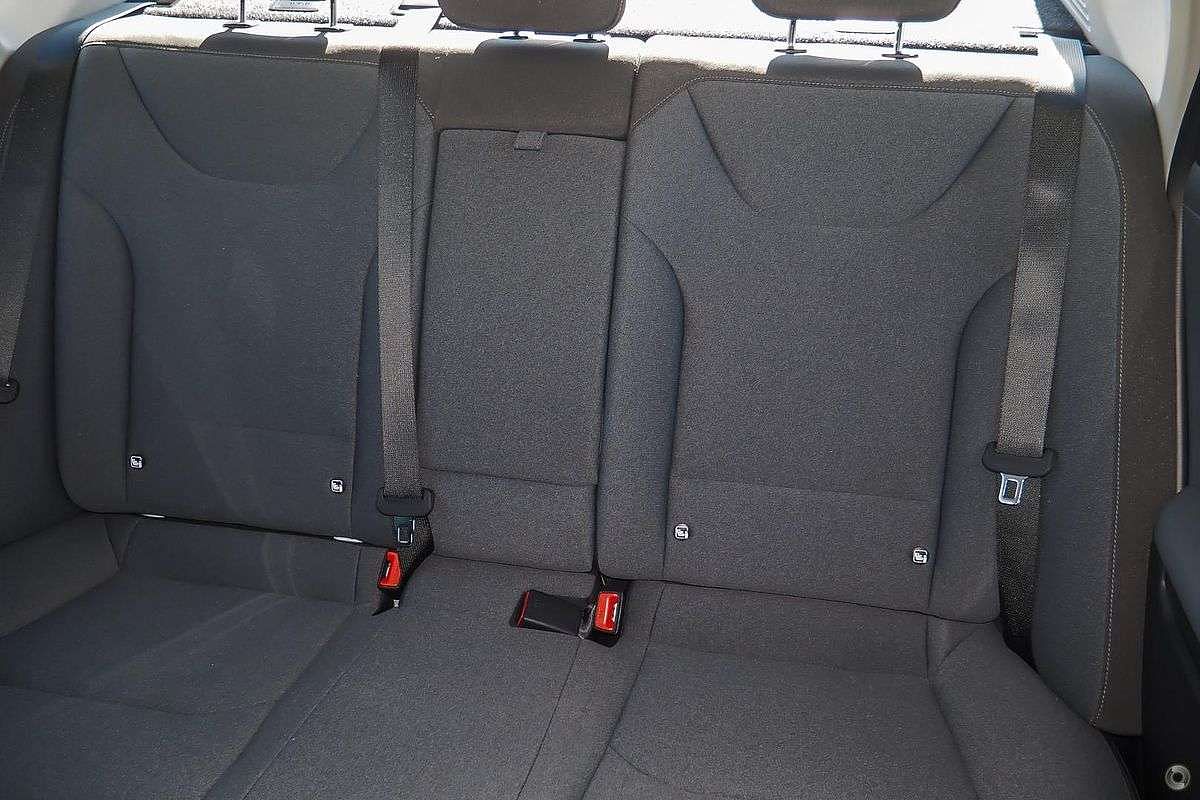 2025 Kia K4 Sport CL4m