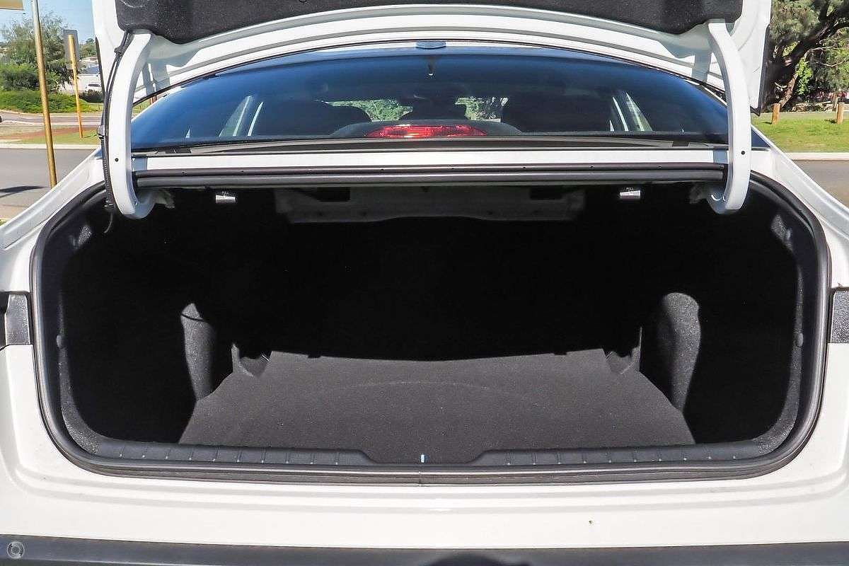 2025 Kia K4 Sport CL4m