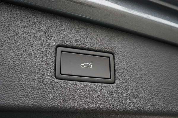 2024 Volkswagen Tiguan 132TSI Life Allspace 5N