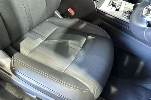 2024 Mazda CX-90 G50e GT KK