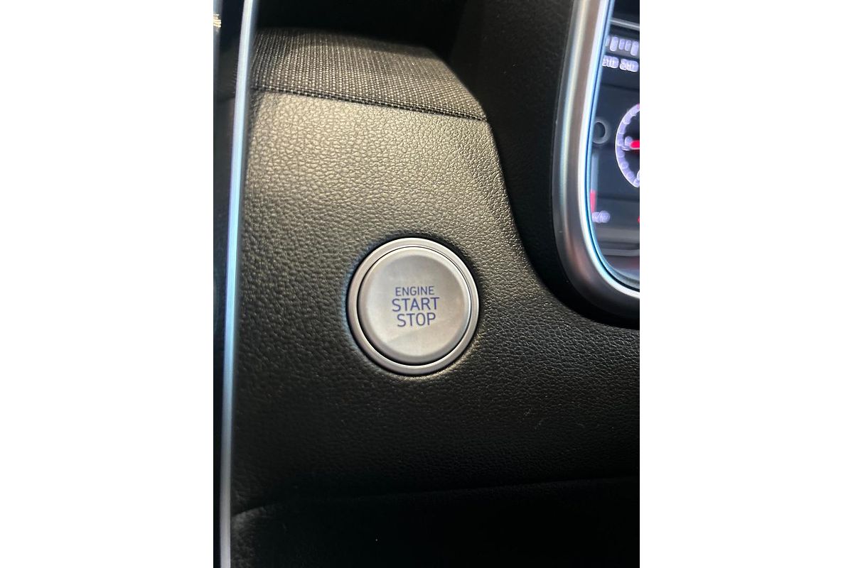 2024 Hyundai Tucson Elite NX4.V2