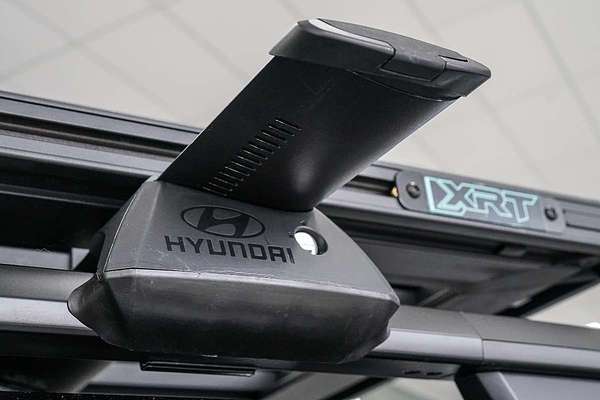 2025 Hyundai Santa Fe Hybrid Calligraphy MX5.V1