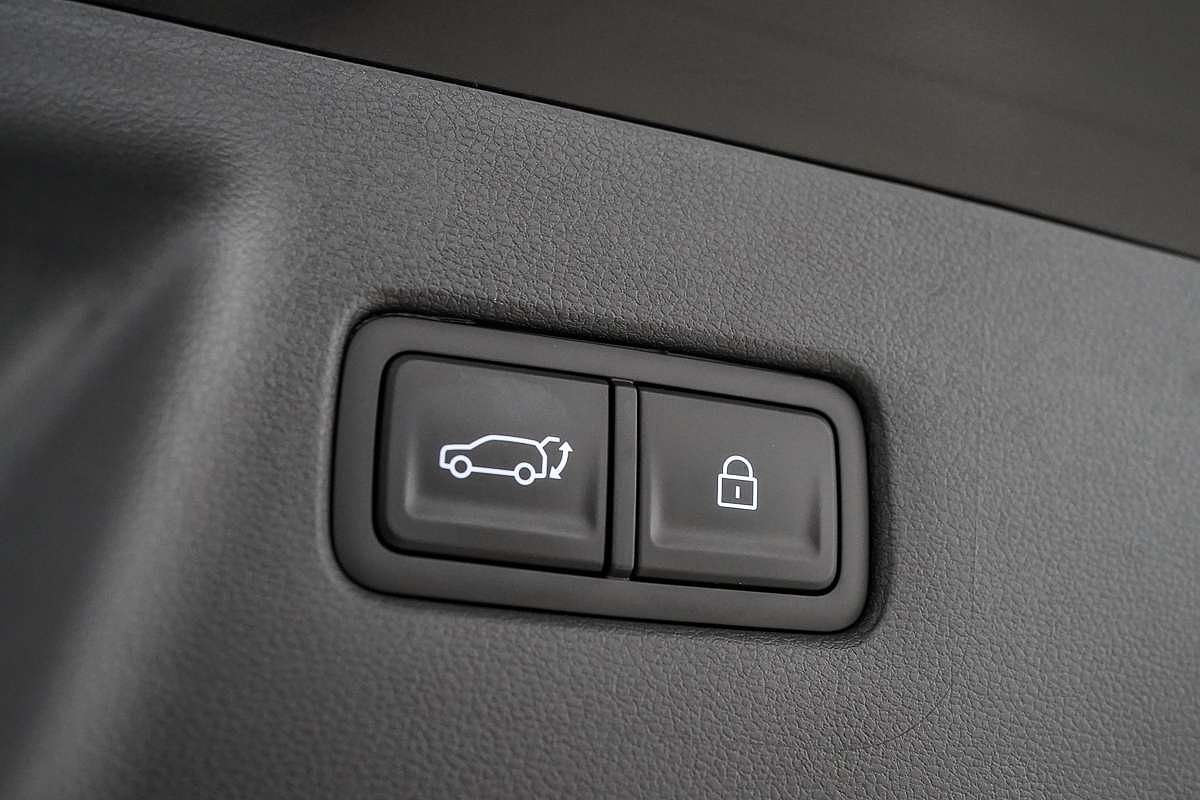 2025 Hyundai Santa Fe Hybrid Calligraphy MX5.V1
