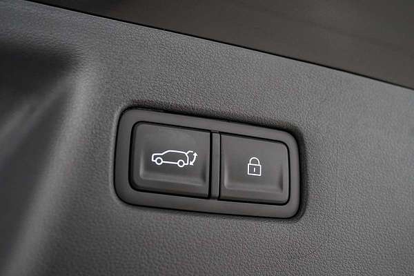2025 Hyundai Santa Fe Hybrid Calligraphy MX5.V1