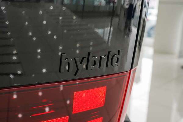 2025 Hyundai Santa Fe Hybrid Calligraphy MX5.V1
