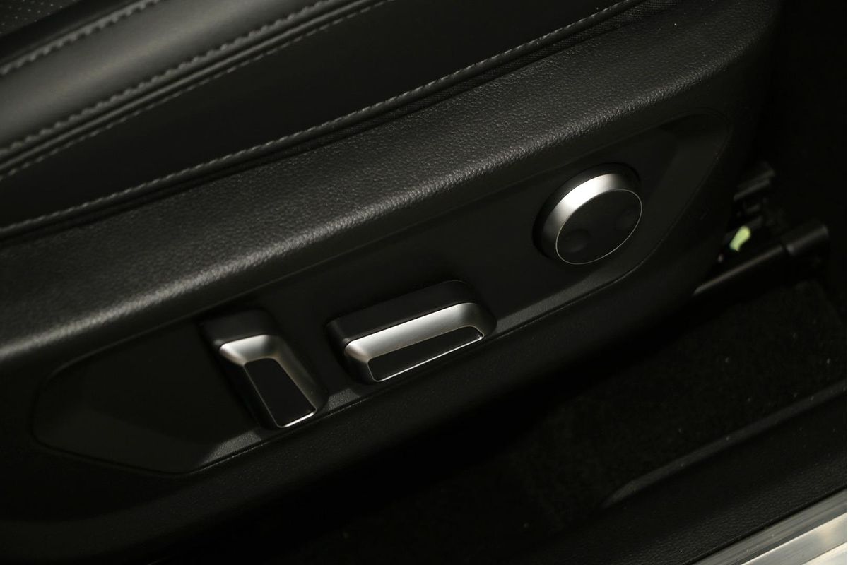 2025 GWM Haval H6 Ultra Hybrid B01