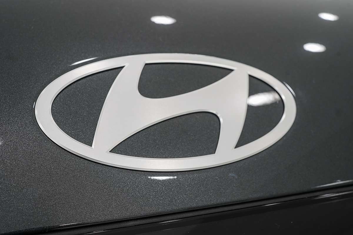2025 Hyundai IONIQ 9 Calligraphy ME.V1
