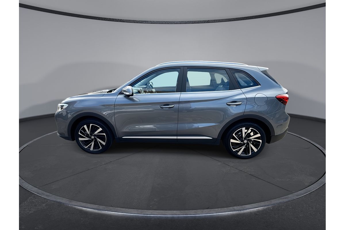2024 MG ZS Essence Hybrid+ ZS32