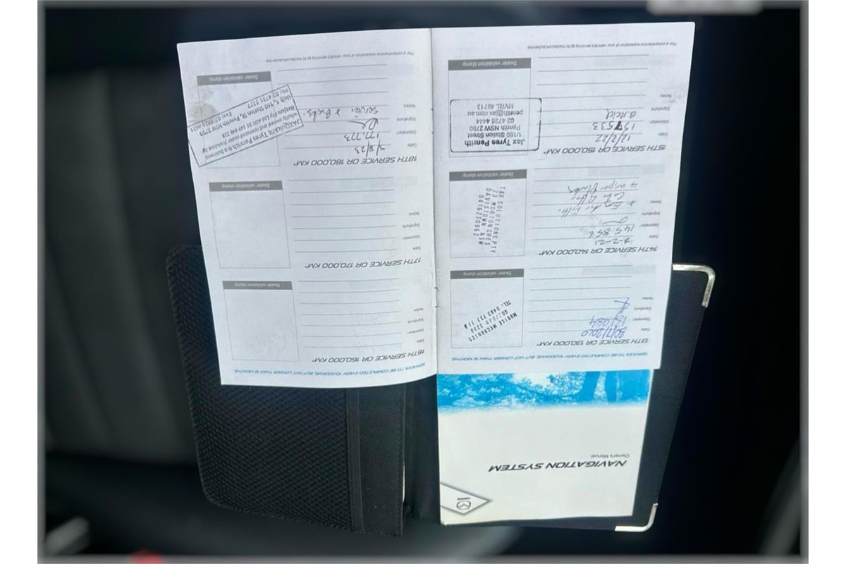 2015 Mazda CX-3 S TOURING (FWD) DK