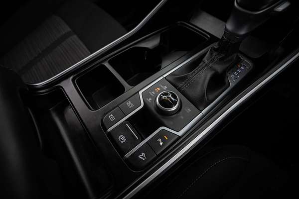 2020 Kia Sorento S MQ4