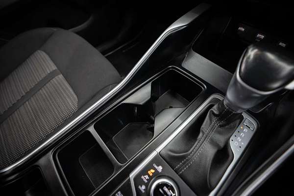 2020 Kia Sorento S MQ4
