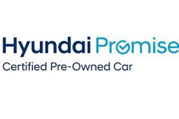 2024 Hyundai Tucson Premium NX4.V3