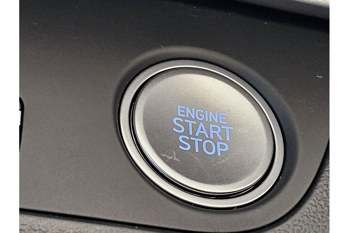 2025 Hyundai i30 Elite Hybrid CN7.V2