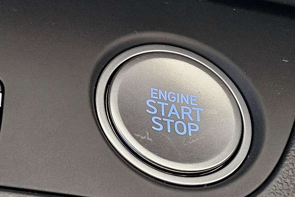 2025 Hyundai i30 Elite Hybrid CN7.V2
