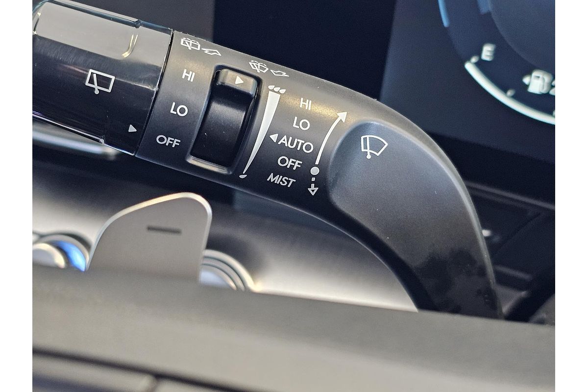 2025 Hyundai Kona Elite SX2.V3