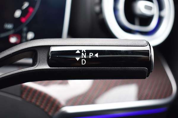 2024 Mercedes-Benz C-Class C63 AMG S E Performance W206