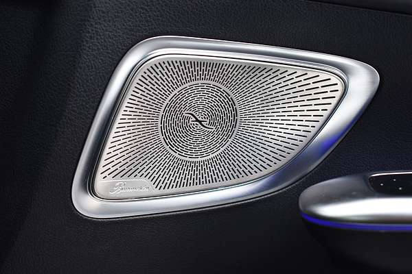 2024 Mercedes-Benz C-Class C63 AMG S E Performance W206