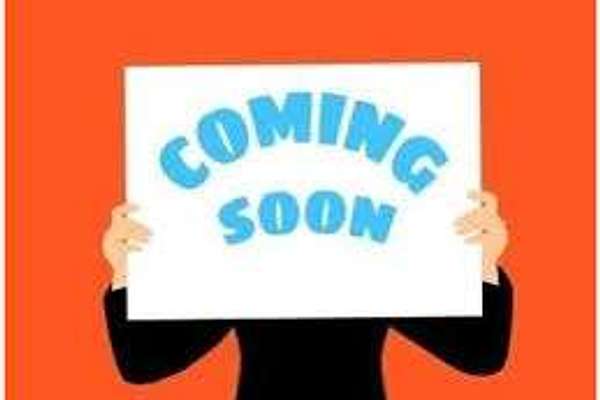 2024 Ford Everest Ambiente 2.0L