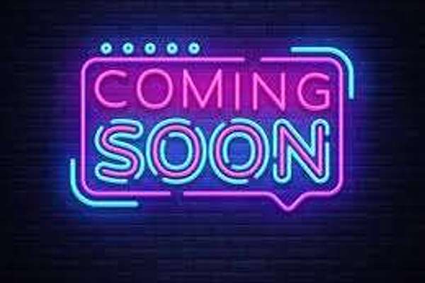 2024 Ford Everest Ambiente 2.0L