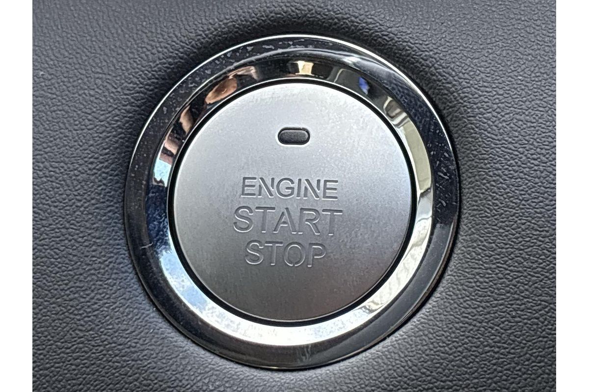 2025 Chery Tiggo 4 Ultimate