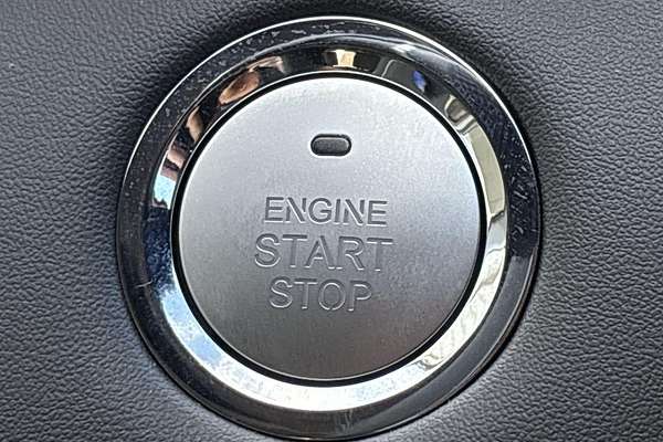 2025 Chery Tiggo 4 Ultimate