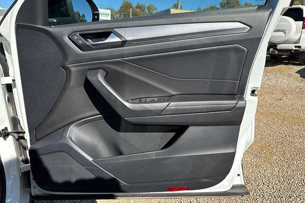 2023 Volkswagen T-Roc 110TSI Style D11
