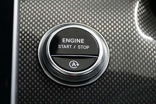2021 Mercedes-Benz C-Class C300 W206