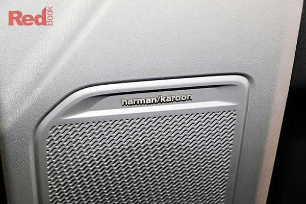 2025 Kia Tasman X-Pro TK 4X4