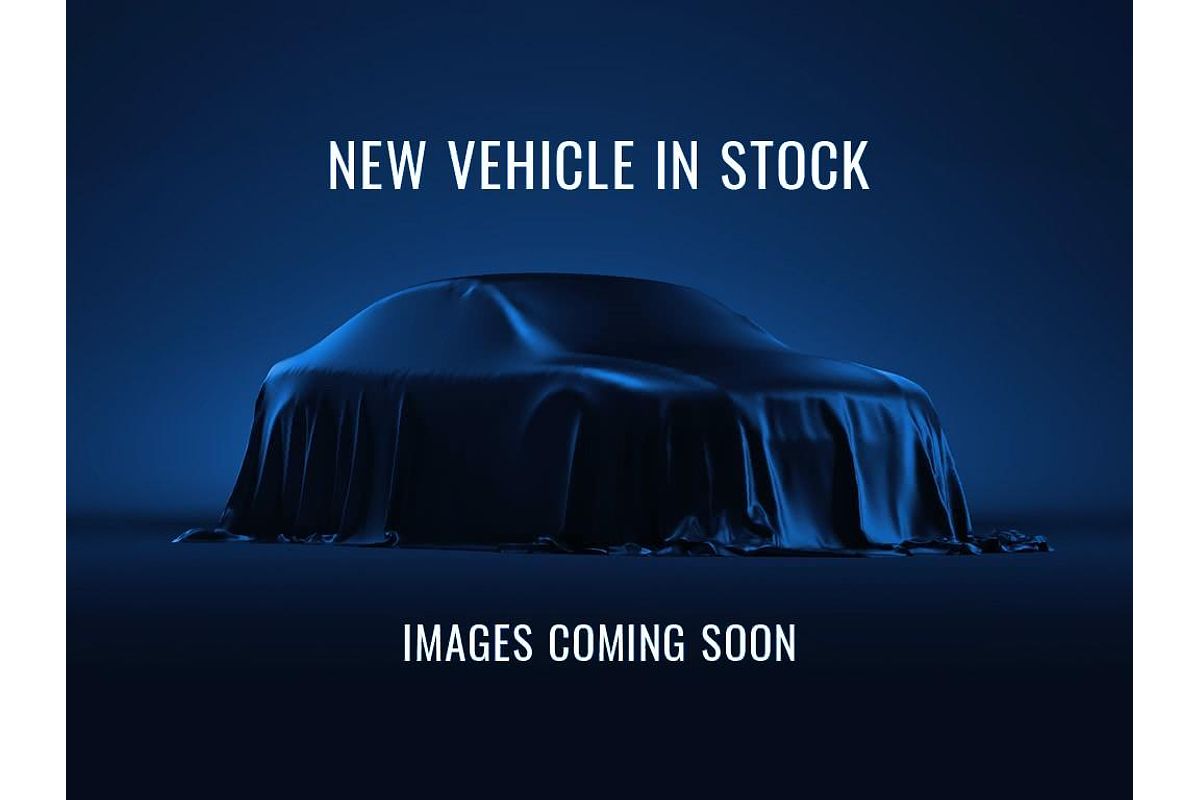 2023 LDV MIFA Luxe