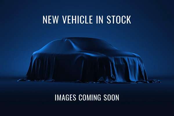 2023 LDV MIFA Luxe