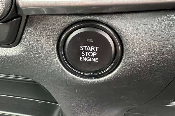 2024 Mazda CX-30 G20 Evolve DM Series