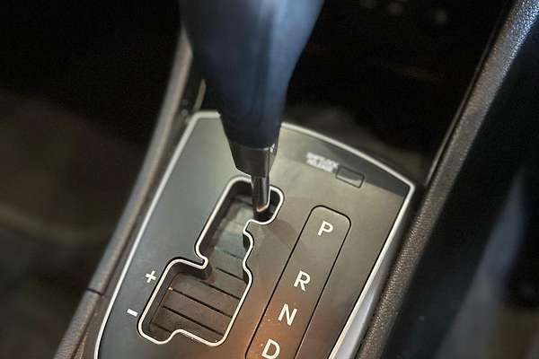 2015 Hyundai Accent Active RB2