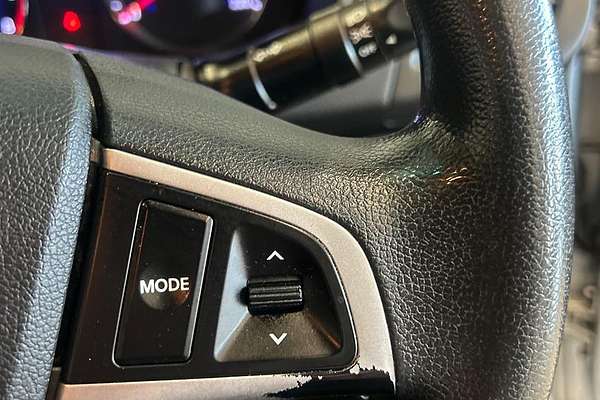 2015 Hyundai Accent Active RB2