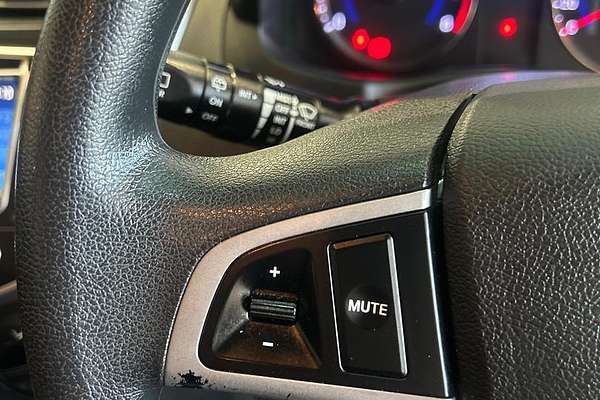 2015 Hyundai Accent Active RB2