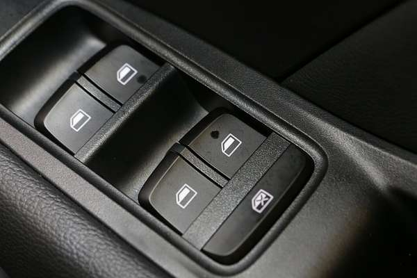 2024 MG ZS Excite AZS1