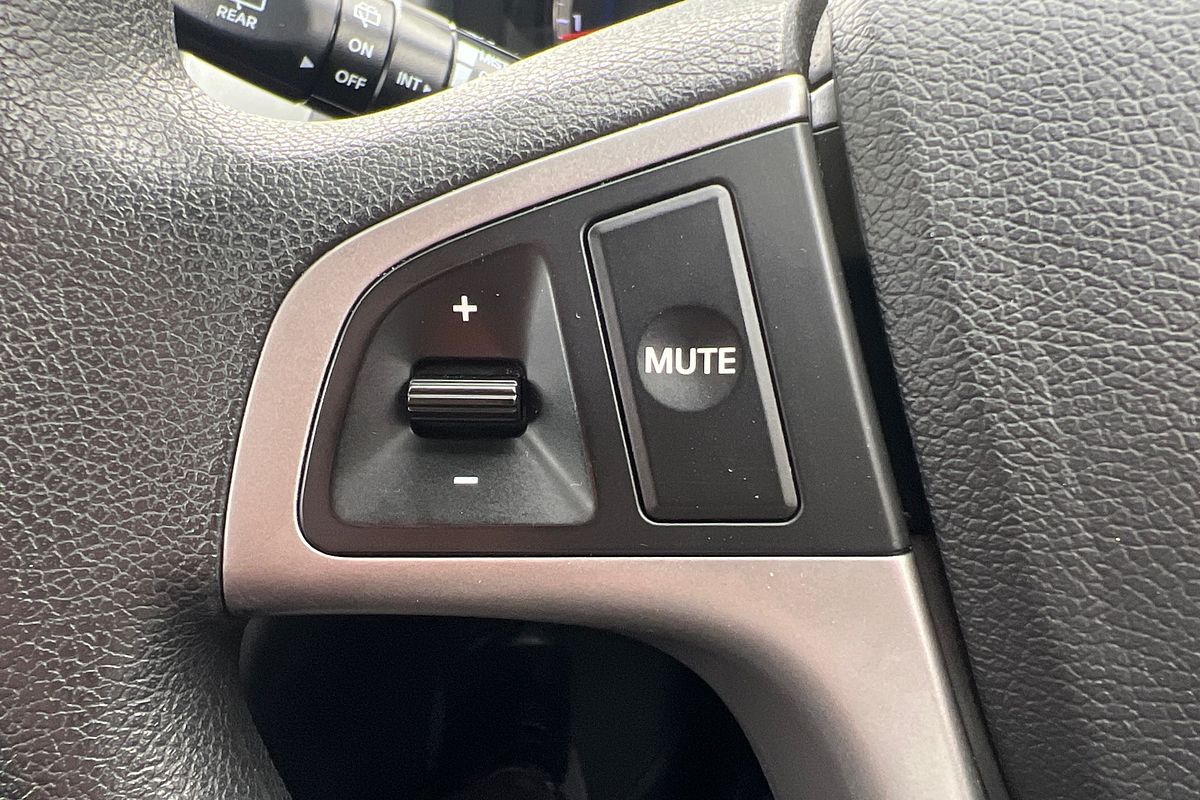 2015 Hyundai Accent Active RB2