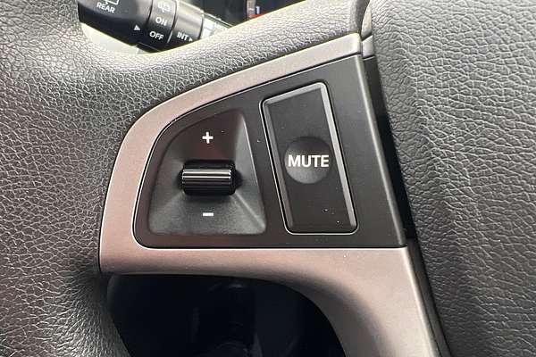2015 Hyundai Accent Active RB2