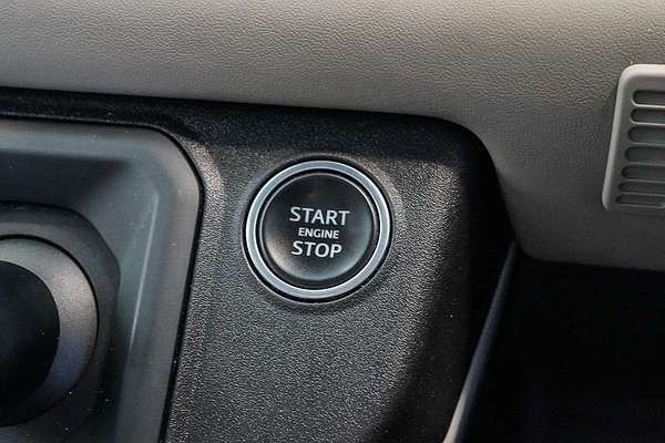 2021 Land Rover Defender 110 P400 X-Dynamic HSE L663