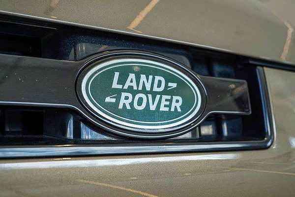 2021 Land Rover Defender 110 P400 X-Dynamic HSE L663