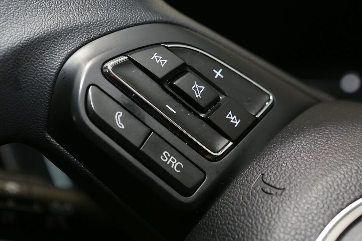 2024 MG MG5 Vibe