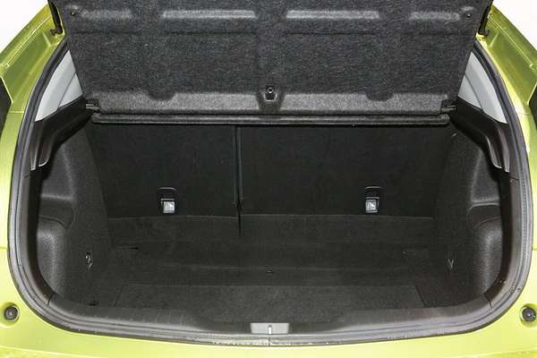 2012 Honda Civic VTi-S 9th Gen