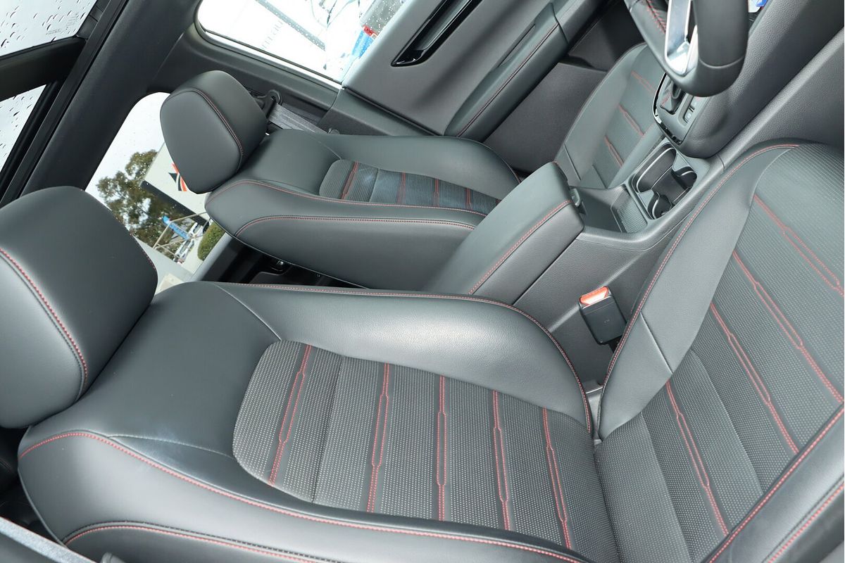 2024 Honda CR-V e:HEV RS RS