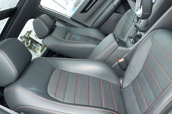 2024 Honda CR-V e:HEV RS RS