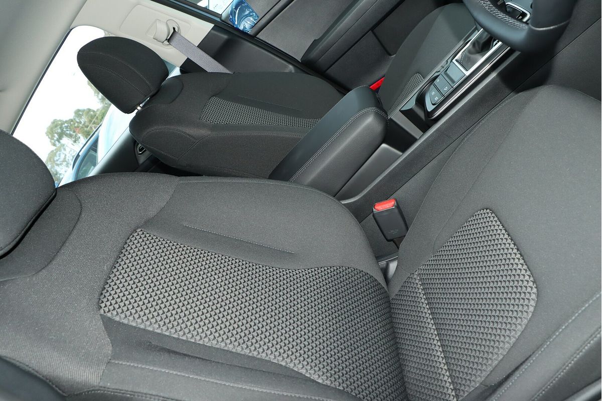 2025 Kia Sportage SX NQ5 PE