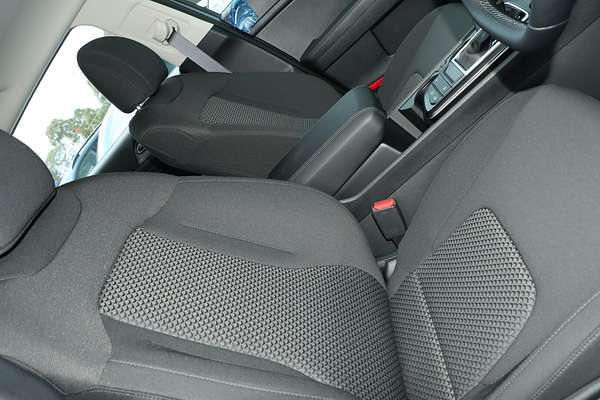 2025 Kia Sportage SX NQ5 PE
