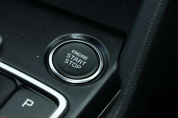 2025 Kia Sportage SX NQ5 PE