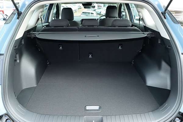 2025 Kia Sportage SX NQ5 PE