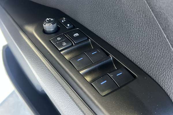 2021 Toyota Camry Ascent Sport AXVH70R