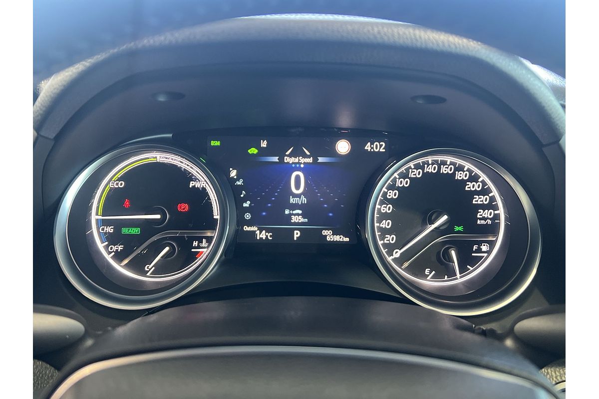 2021 Toyota Camry Ascent Sport AXVH70R