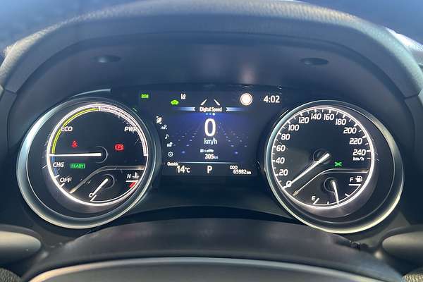 2021 Toyota Camry Ascent Sport AXVH70R